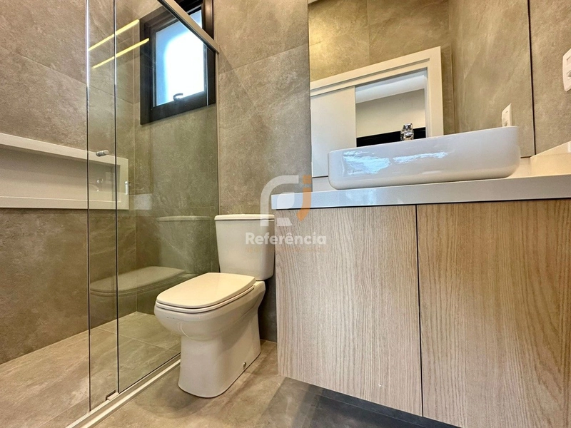 Imóvel: 17ª foto da galeria de imagens do imóvel