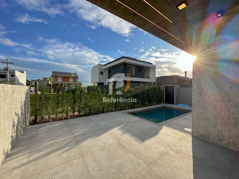 Imóvel: 13ª foto da galeria de imagens do imóvel