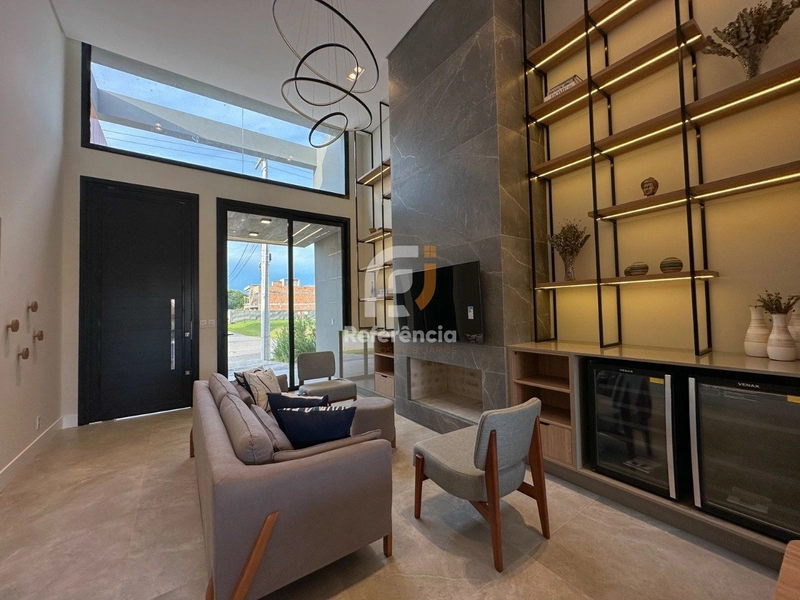 Imóvel: 5ª foto da galeria de imagens do imóvel