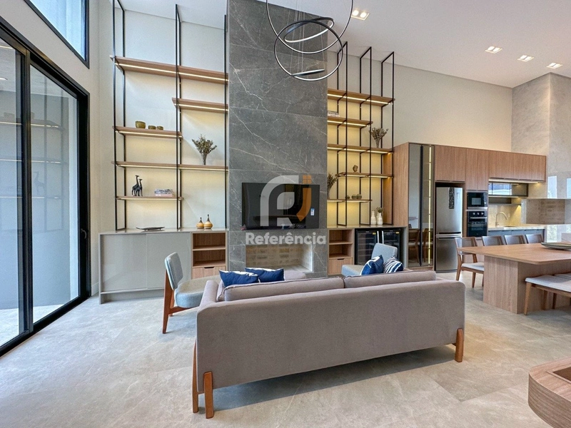 Imóvel: 4ª foto da galeria de imagens do imóvel