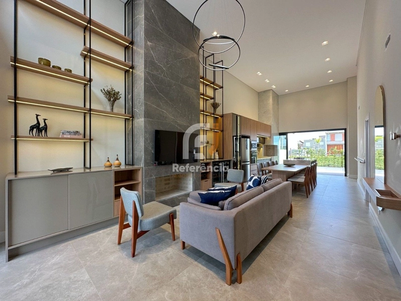 Imóvel: 3ª foto da galeria de imagens do imóvel