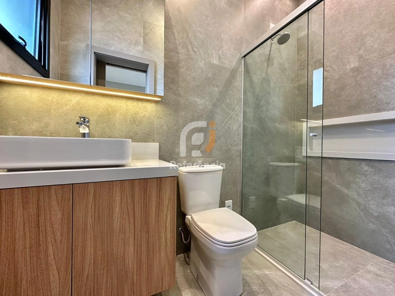 Imóvel: 22ª foto da galeria de imagens do imóvel