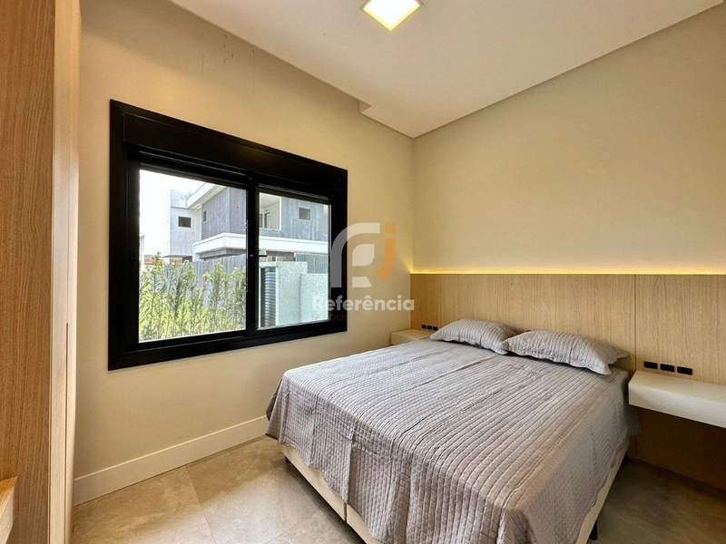 Imóvel: 16ª foto da galeria de imagens do imóvel