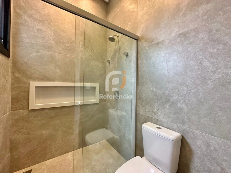 Imóvel: 18ª foto da galeria de imagens do imóvel