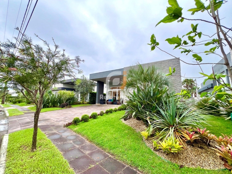 Imóvel: 1ª foto da galeria de imagens do imóvel