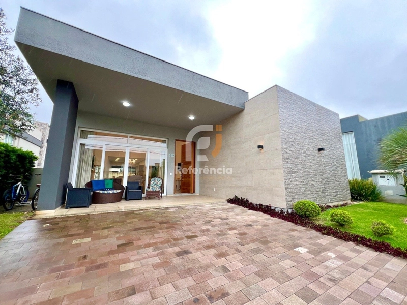 Imóvel: 4ª foto da galeria de imagens do imóvel