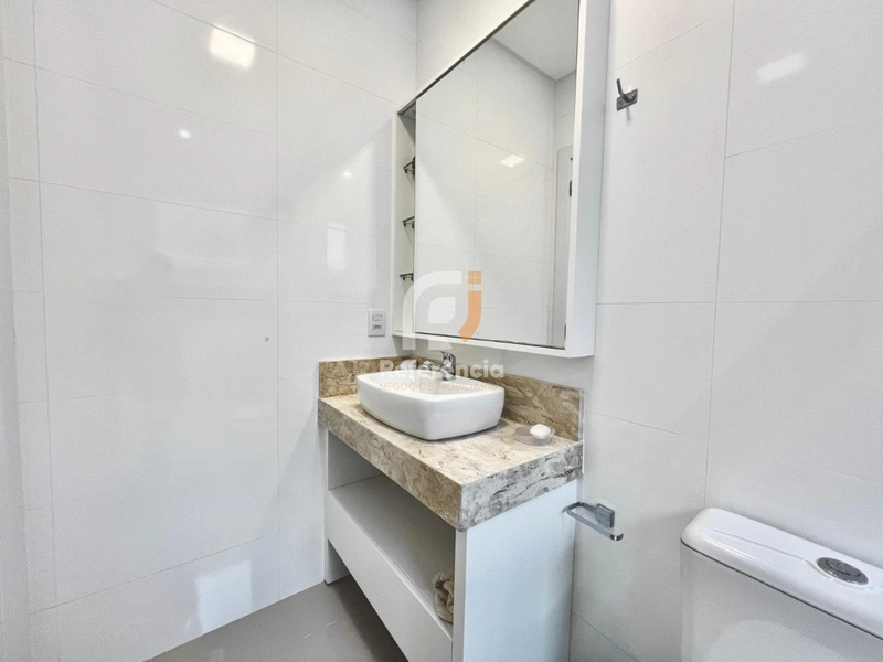 Imóvel: 17ª foto da galeria de imagens do imóvel