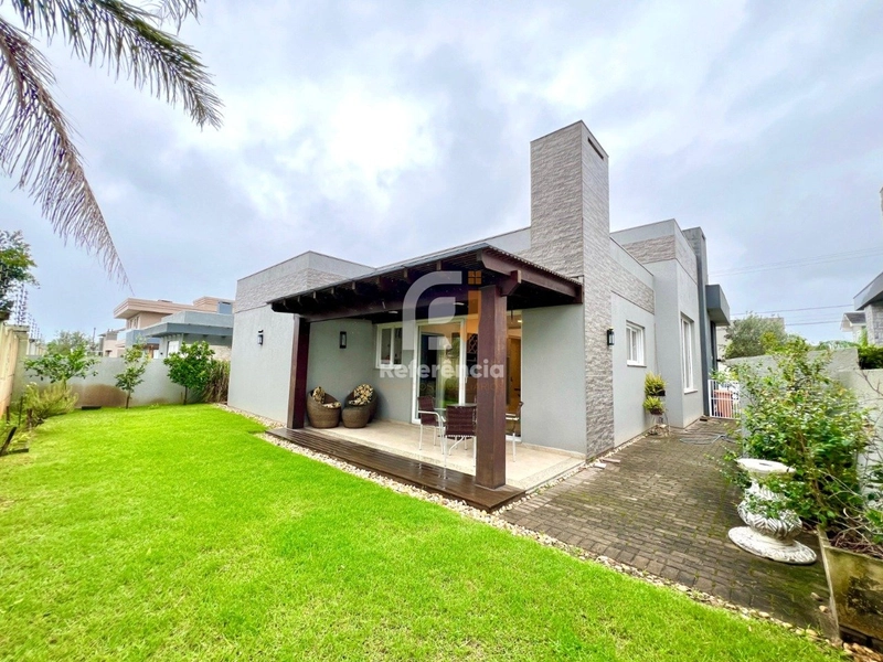 Imóvel: 14ª foto da galeria de imagens do imóvel