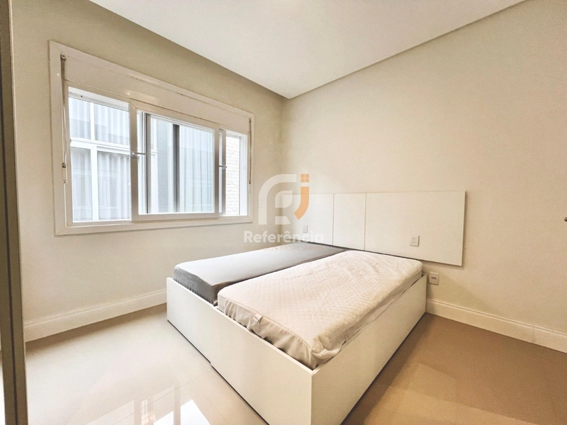 Imóvel: 18ª foto da galeria de imagens do imóvel