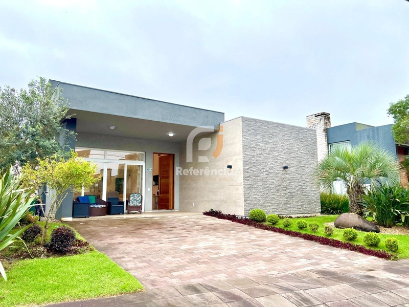 Imóvel: 3ª foto da galeria de imagens do imóvel