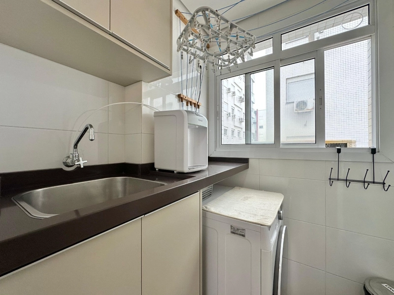 Imóvel: 10ª foto da galeria de imagens do imóvel