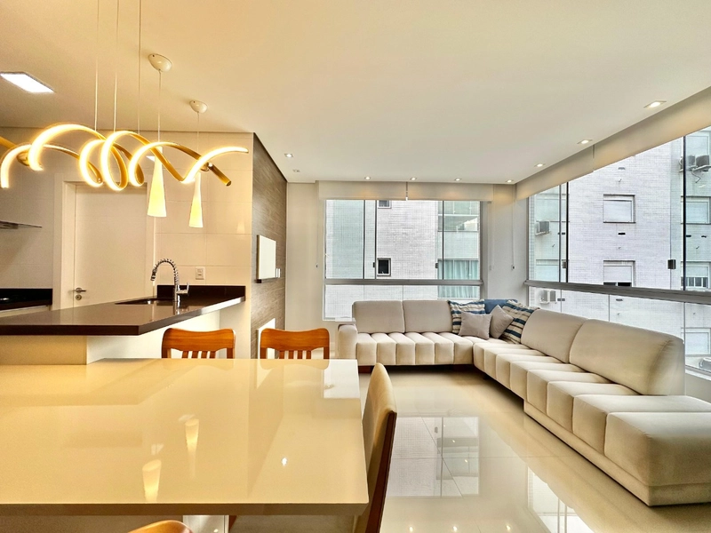 Imóvel: 5ª foto da galeria de imagens do imóvel