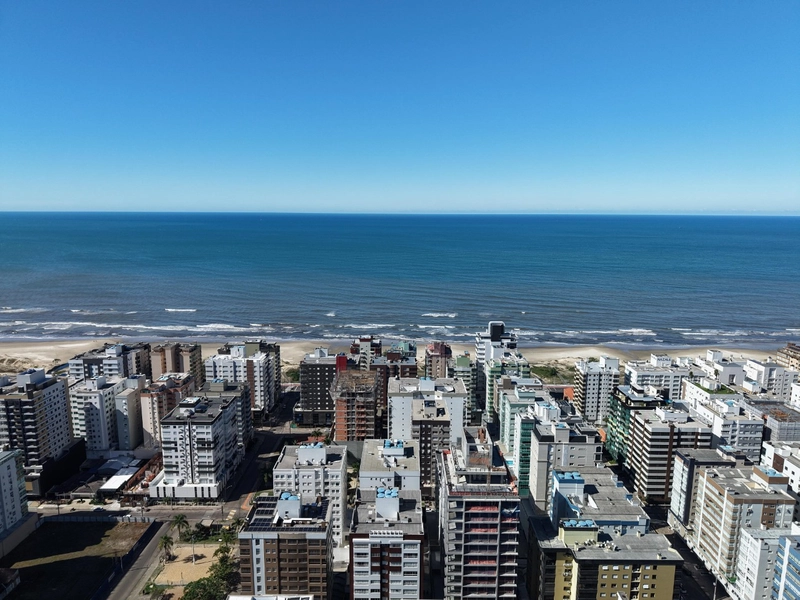 Imóvel: 17ª foto da galeria de imagens do imóvel