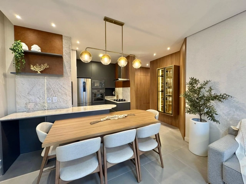 Imóvel: 10ª foto da galeria de imagens do imóvel