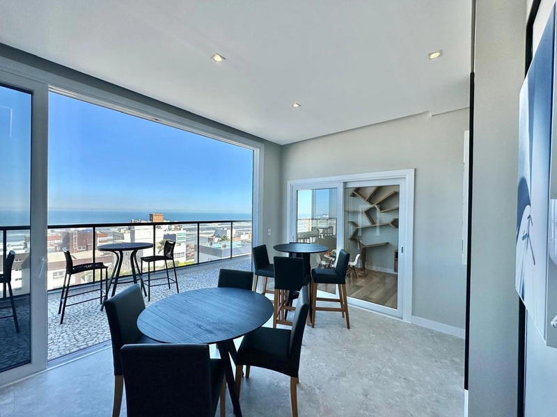 Imóvel: 28ª foto da galeria de imagens do imóvel