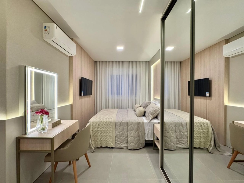 Imóvel: 18ª foto da galeria de imagens do imóvel