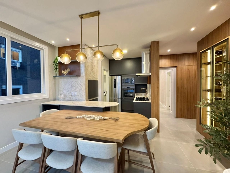 Imóvel: 11ª foto da galeria de imagens do imóvel