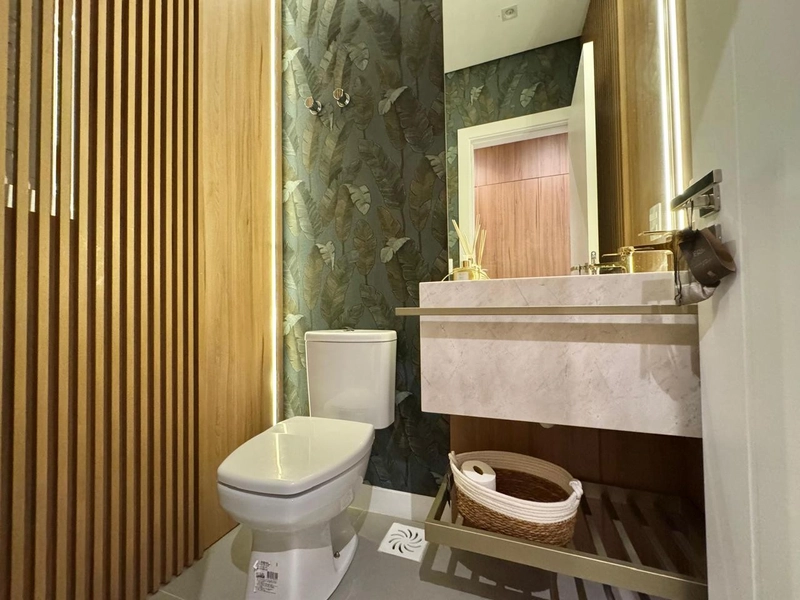 Imóvel: 14ª foto da galeria de imagens do imóvel