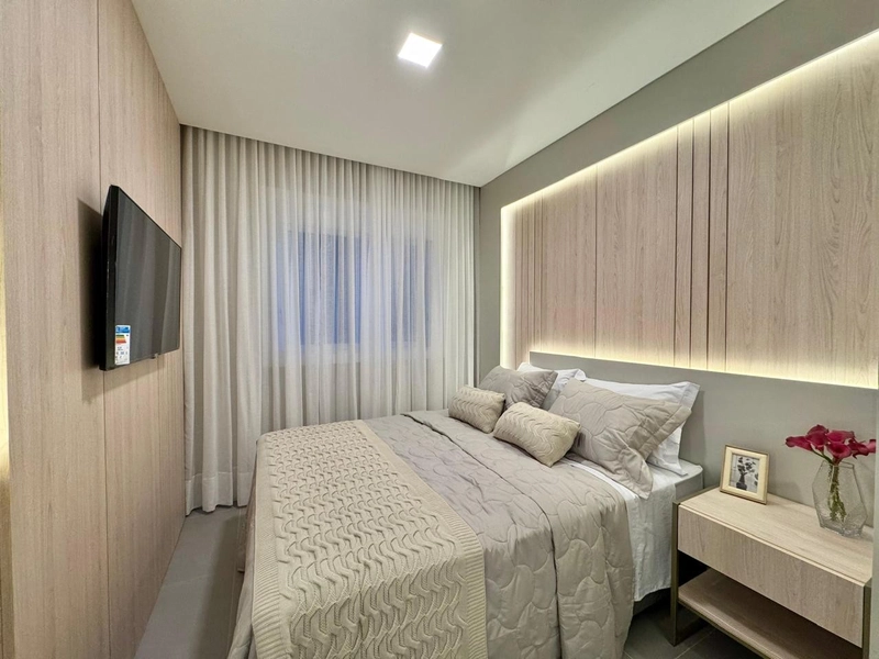 Imóvel: 16ª foto da galeria de imagens do imóvel