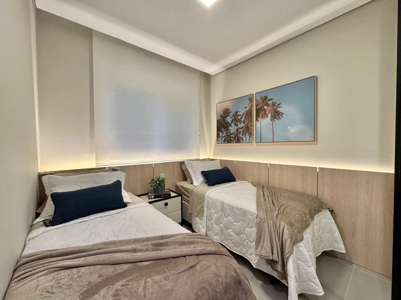 Imóvel: 20ª foto da galeria de imagens do imóvel