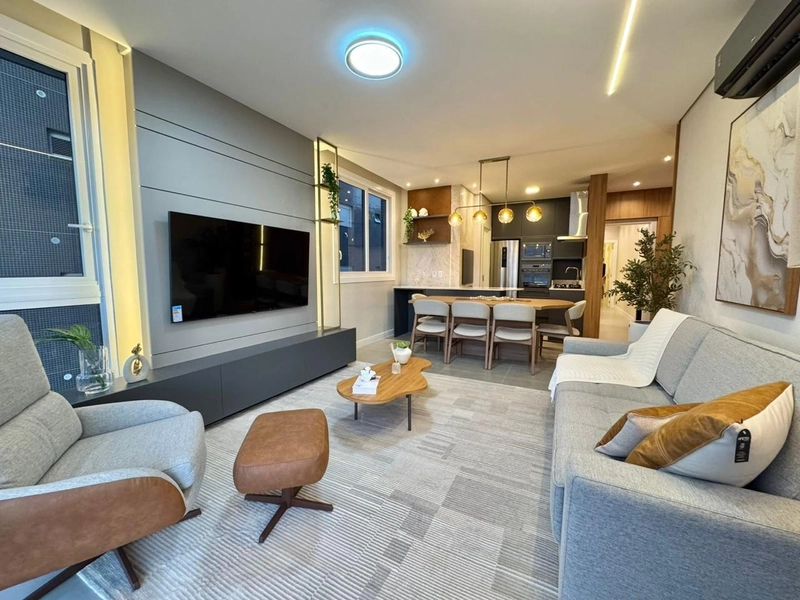 Imóvel: 7ª foto da galeria de imagens do imóvel