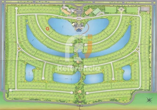 Imóvel: 1ª foto da galeria de imagens do imóvel