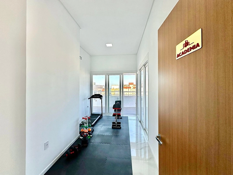 1 DORMITÓRIO MOBILIADO PERFEITO PARA FATURAR COM LOCAÇÃO! : 15ª foto da galeria de imagens do imóvel