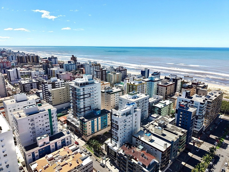 1 DORMITÓRIO MOBILIADO PERFEITO PARA FATURAR COM LOCAÇÃO! : 18ª foto da galeria de imagens do imóvel