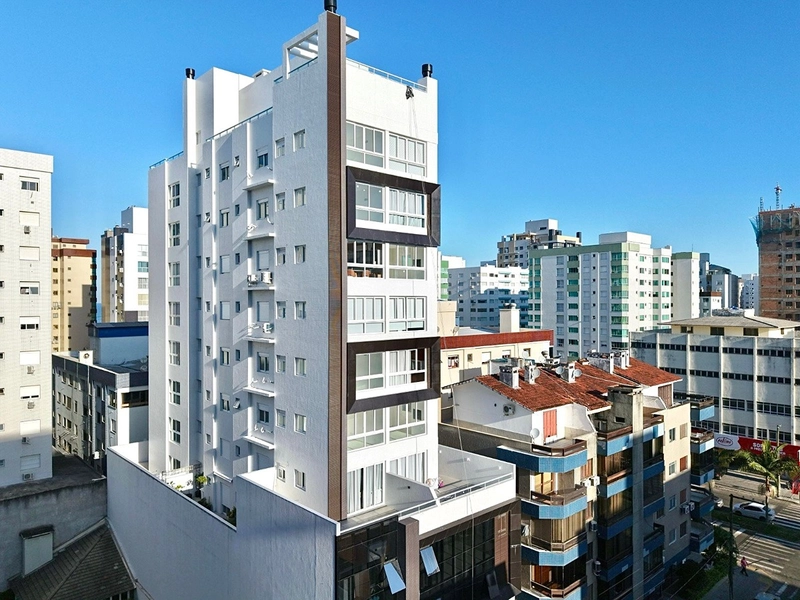 1 DORMITÓRIO MOBILIADO PERFEITO PARA FATURAR COM LOCAÇÃO! : 19ª foto da galeria de imagens do imóvel