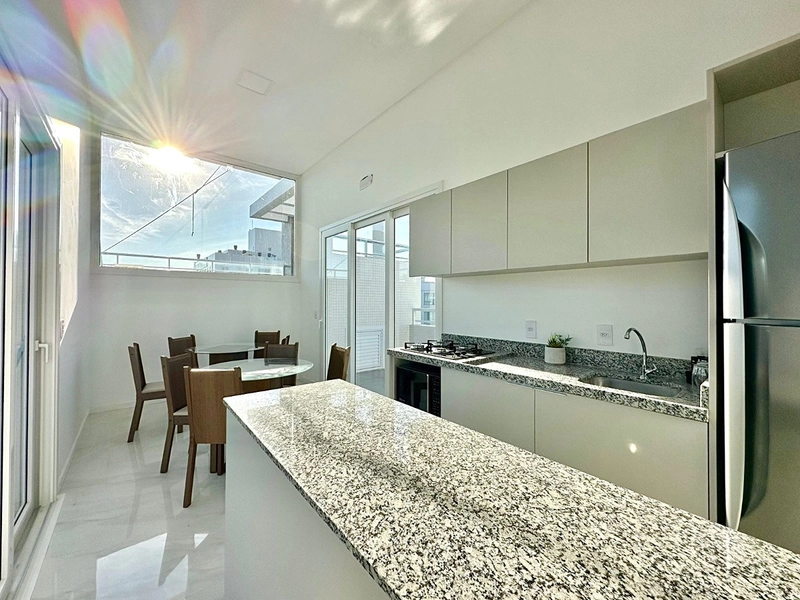 1 DORMITÓRIO MOBILIADO PERFEITO PARA FATURAR COM LOCAÇÃO! : 14ª foto da galeria de imagens do imóvel