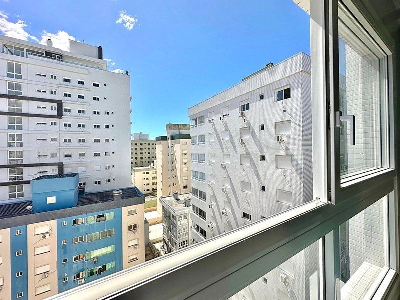 1 DORMITÓRIO MOBILIADO PERFEITO PARA FATURAR COM LOCAÇÃO! : 6ª foto da galeria de imagens do imóvel