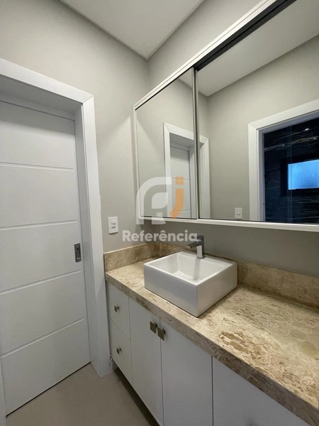 Imóvel: 13ª foto da galeria de imagens do imóvel