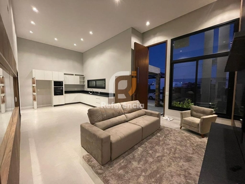 Imóvel: 4ª foto da galeria de imagens do imóvel