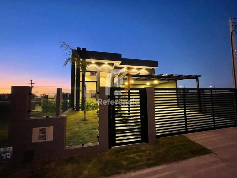 Imóvel: 1ª foto da galeria de imagens do imóvel