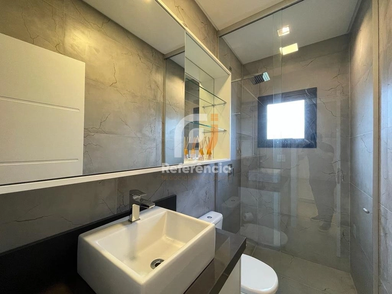 Imóvel: 17ª foto da galeria de imagens do imóvel