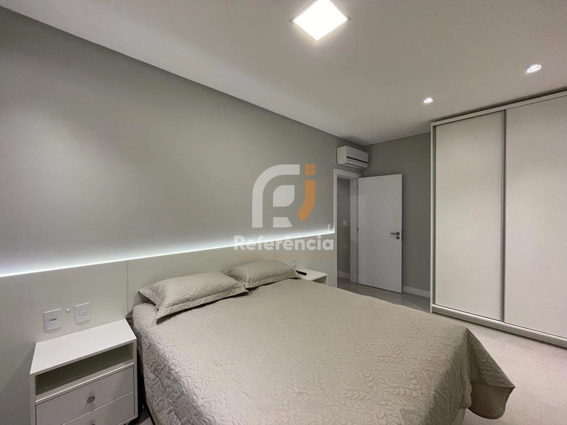 Imóvel: 15ª foto da galeria de imagens do imóvel