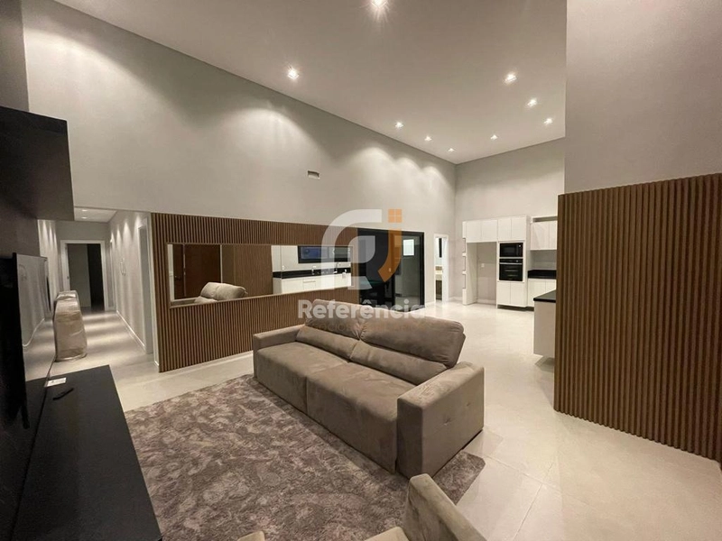 Imóvel: 5ª foto da galeria de imagens do imóvel