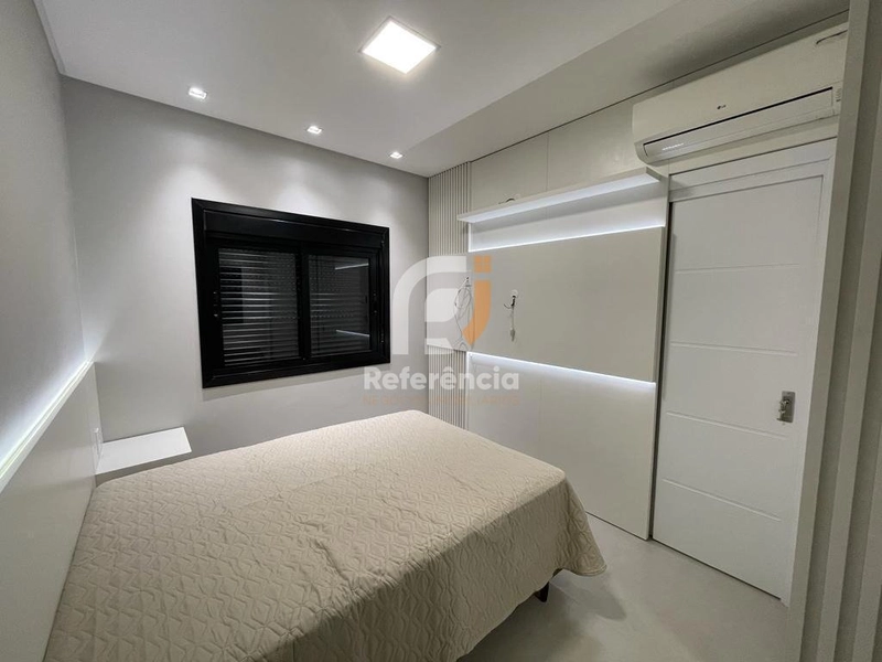 Imóvel: 14ª foto da galeria de imagens do imóvel