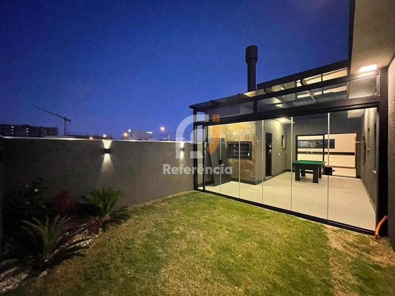 Imóvel: 9ª foto da galeria de imagens do imóvel