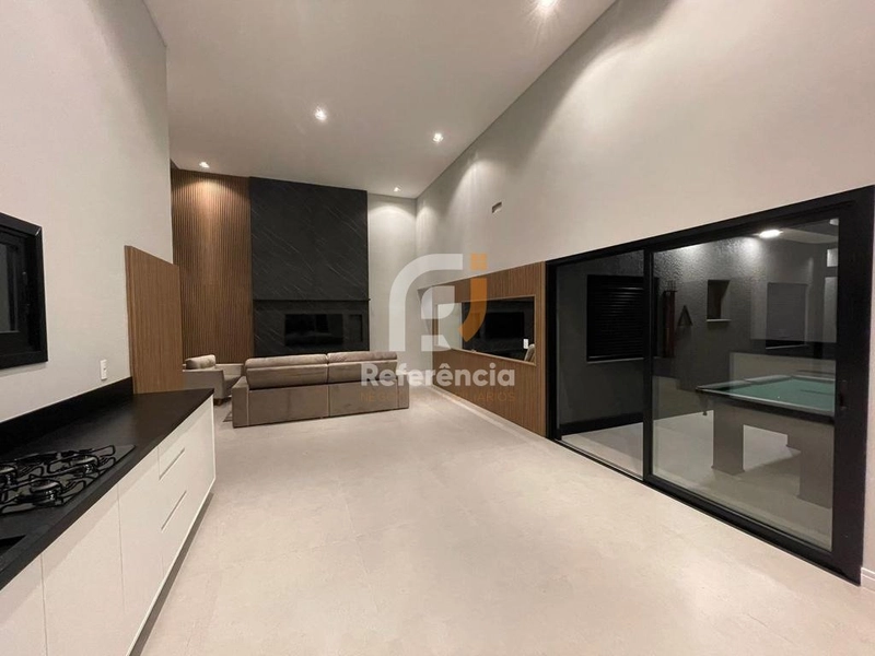 Imóvel: 6ª foto da galeria de imagens do imóvel