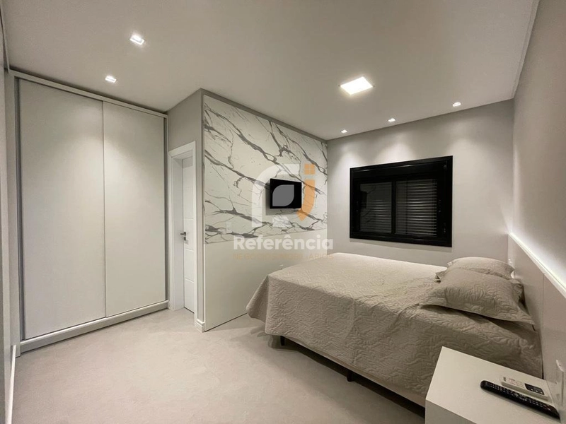 Imóvel: 16ª foto da galeria de imagens do imóvel