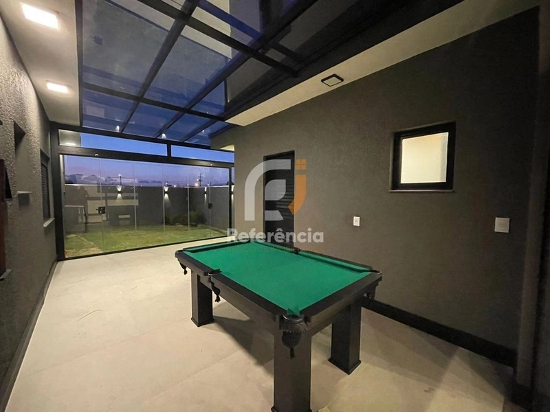 Imóvel: 7ª foto da galeria de imagens do imóvel