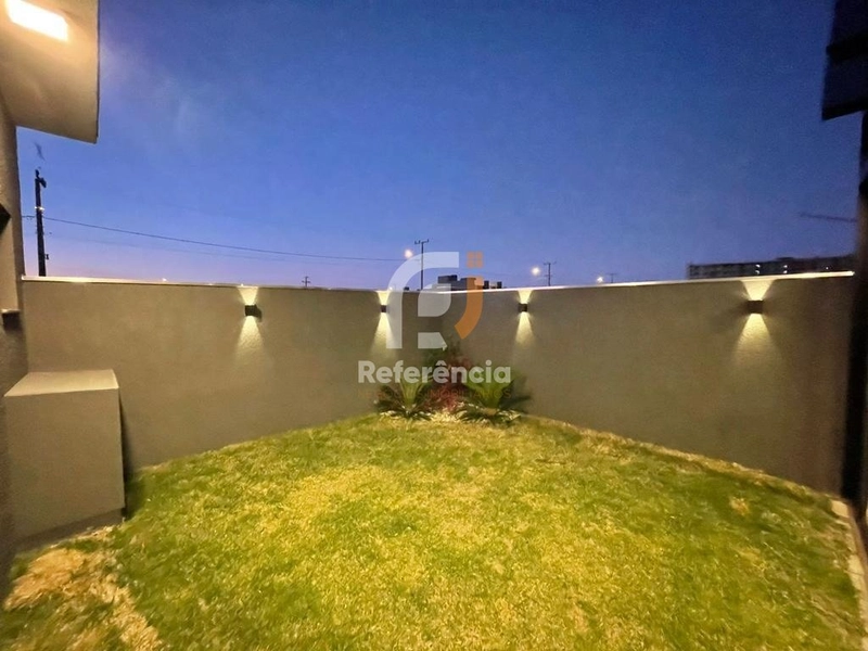 Imóvel: 10ª foto da galeria de imagens do imóvel