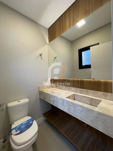 Imóvel: 11ª foto da galeria de imagens do imóvel