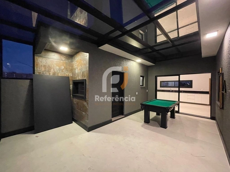 Imóvel: 8ª foto da galeria de imagens do imóvel