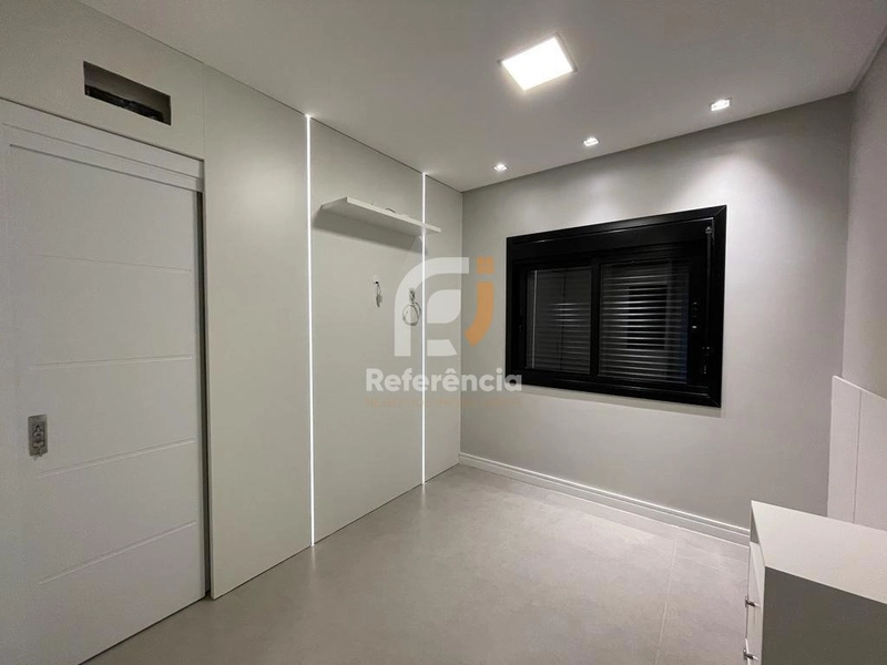 Imóvel: 12ª foto da galeria de imagens do imóvel