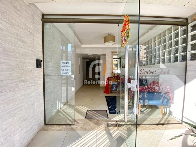 Imóvel: 2ª foto da galeria de imagens do imóvel