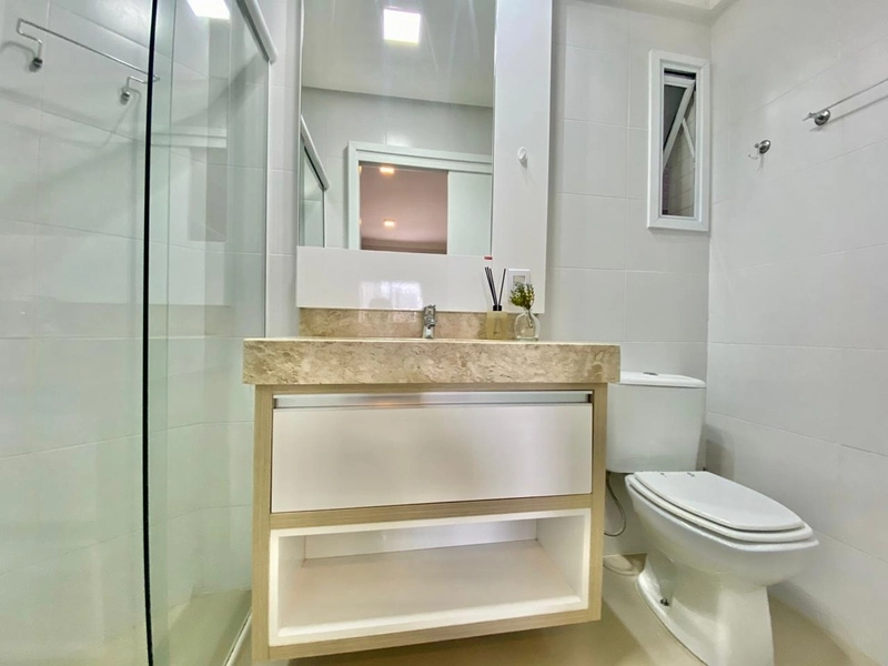 null: 24ª foto da galeria de imagens do imóvel