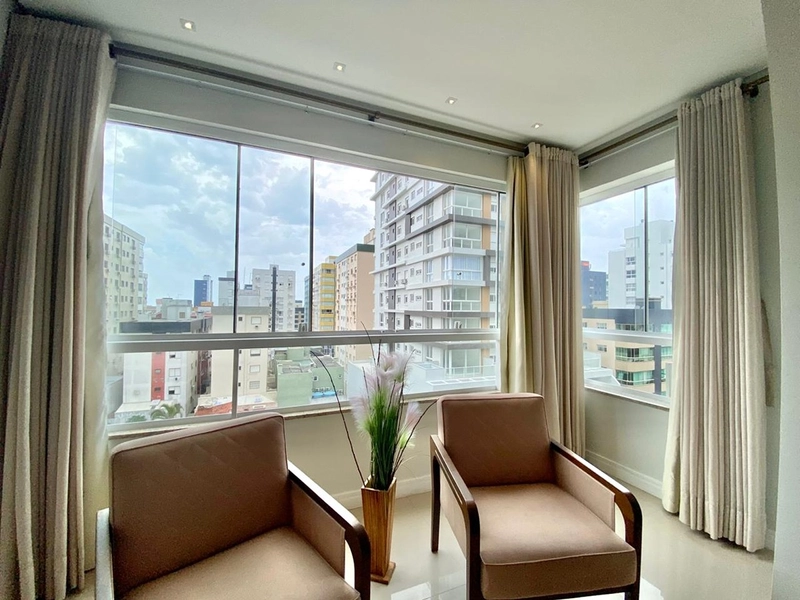 null: 6ª foto da galeria de imagens do imóvel