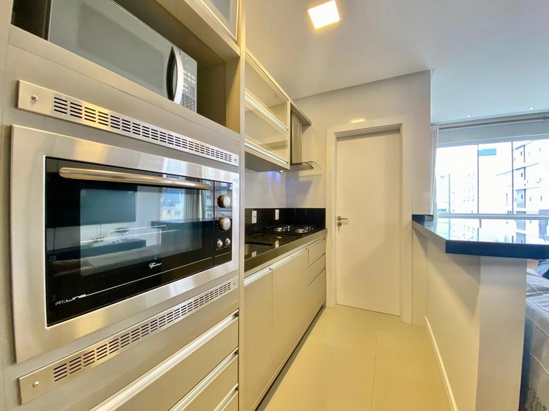 null: 12ª foto da galeria de imagens do imóvel